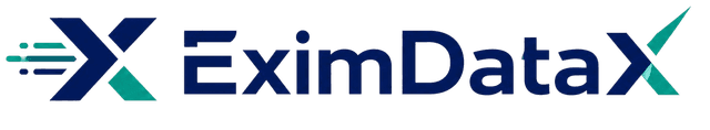 EximDataX