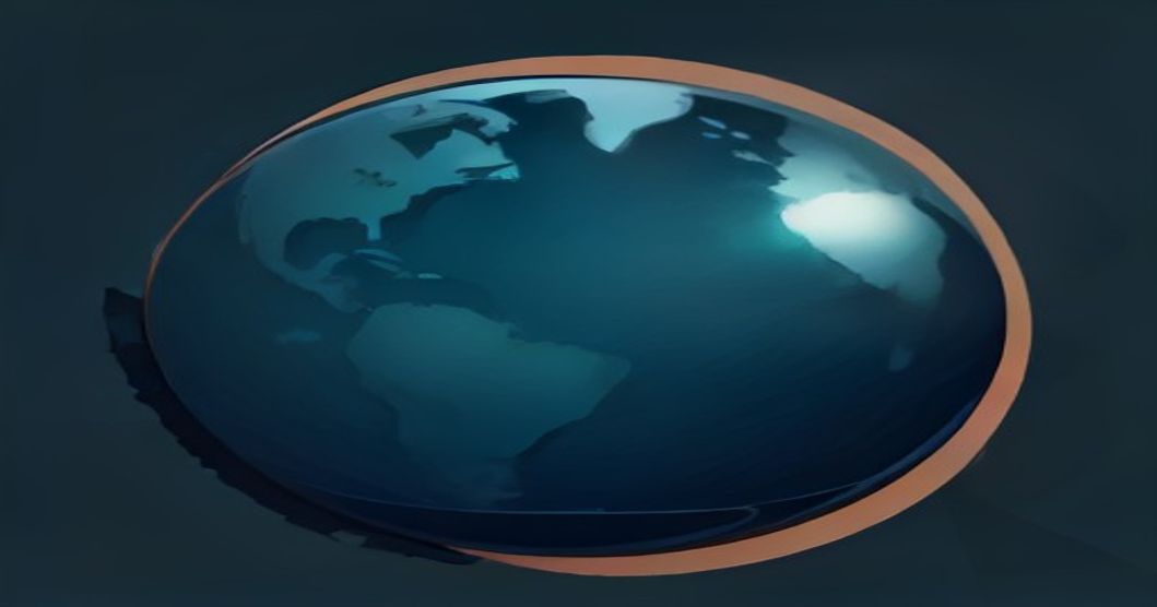 Illustration for: Using Trade Intelligence Platforms to Find Competitor Buyers