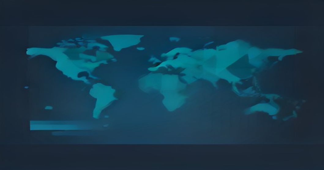 Illustration for: Find Reliable Import Data by Country and Company - Complete Guide