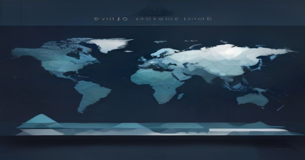 Illustration for: How to Verify Suppliers Using Customs Shipment Data and Trade Records